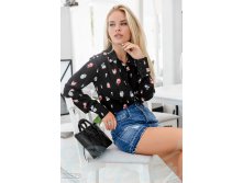 855 руб S/M/L
