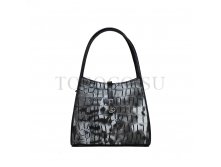 Сумка Tosoco экокожа AA689-1742.JPG