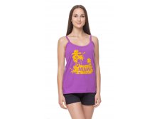 Костюм "Miami" Артикул: 126/01 Оптовая цена: 270.00 Размер M L XL