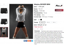  27-10-2017 140321.png