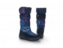 KB544BL Blau Синий	3 300,00	"36-41"