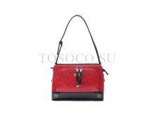 Сумка Tosoco экокожа BA622-8188.jpg