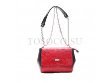 Сумка Tosoco экокожа BA622-8355.jpg