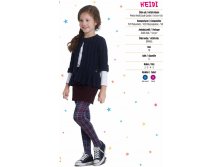 PNT   HEIDI 70 DEN  90  - 1,2.jpg