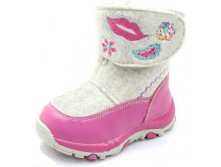 Валенки 920,00 руб. Размеры: 23, 24, 25, 26, 27, 28, 29, 30, 31, 32