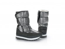 KB577GR Grau Серый	2 250,00	"36-41"
