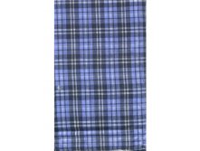 Мужские носовые платки 35x35 арт.75 12 руб