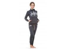 Костюм "Selfie" Артикул: 145/01 Оптовая цена: 980.00 Размер M L XL XXL