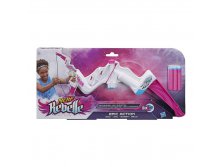 1006936  B8213 NERF  HASBRO - 399,00  - 299,00.jpg