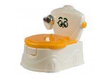 FROEBEL    , /, 31,5*18,5*37,5 , 9 / : 000043546 : 8878 ,  1,66 , 3 0,02185 780 .