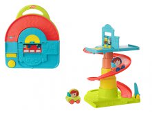 1190579  B1649 PLAYSKOOL ,    HASBRO - 1799,00  - 999,00.jpg