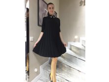IMG-20171026-WA0163.jpg