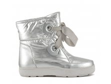 KB521SL Silber Серебро	2 950,00	"36-41"