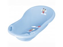 KEEEPER (OKT)  84./  DISNEY MICKEY  : 00000127763 : 1954.HP (1954/659) (8449) ,  0,98 , 3 0,015 610 .