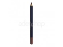 036 Lipliner Pencil (36/SHELL) 1,14 gr 	117	.