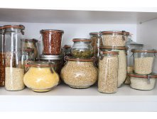 Weck-jars-1.jpg