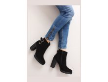 Denley KB bg-60 1902  - 36-41.jpg