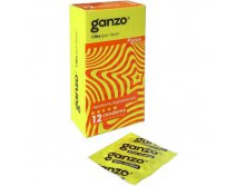  GANZO JUICE, No12 (, 12.  .) Ganzo; 