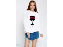 861 руб S/M/L
