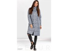 1261 руб S/M/L