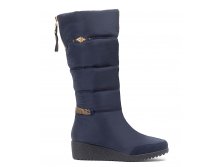 KB591                   Blau Синий	2 750,00	"36-41  "