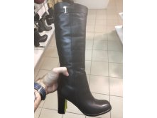 36 37 38 39 40 зима польша памар.jpg
