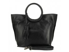    82172-1 BLACK  2595 ..jpg