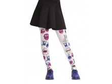 PNT  SURPRIZ 50 DEN     (  10) 120  - 1,2,3,4.jpg