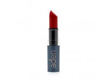 325 Hydrating Lipstick (25/Russian Red) 3,5 gr 	223	.