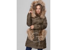   -26273-1 9200  - 44-52.jpeg