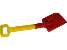 Полесье Wader 39842 Лопата &#8470;18 - 140,13 руб