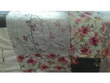 WIN 20170826 192710.JPG