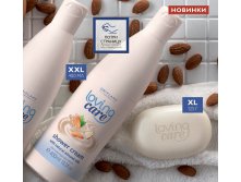 Набор Loving Care