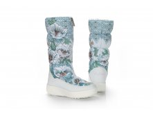 KB544WW Wei&#223; Белый	3 300,00	"36-41"