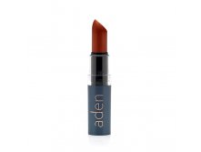 304 Hydrating Lipstick (04/Sienna) 3,5 gr 	223	.