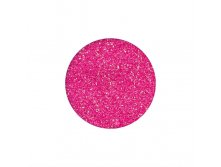 782 Glitter Powder (32/Metal Rose) 5 gr 	149	.