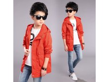 - Fashion Kids Sport Red.jpg