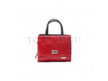 Сумка Tosoco экокожа BA622-8095.jpg