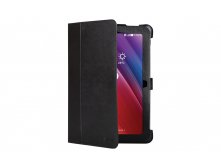    ASUS ZenPad C 7.0 -- 470 