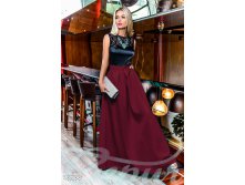 947 руб S/M/L