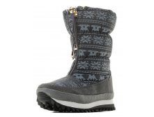 3030-15 GREY цена 1415 р..jpg