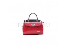 Сумка Tosoco экокожа BA622-8167.jpg
