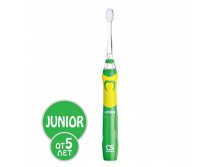     CS Medica SonicPulsar CS-562 Junior 808