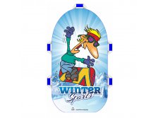 731 . - -  Snowkid 80  Winter Sport.jpg