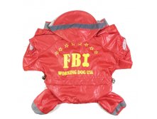  'FBI'   650 ..jpg