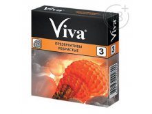  Viva  3 . Viva; 