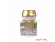 !    Yoropw Pearl Powder, , 50 
