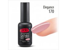 170 Elegance - Гель-лак PNB.jpg