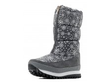 3030-9 GREY SILVER цена 1415 р..jpg