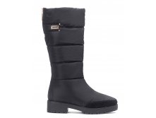 KB624 Schwarz Черный	2 700,00	"36-41"